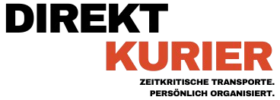 DirektKurier